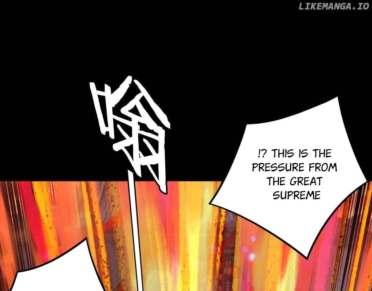 Me, The Heavenly Destined Villain Chapter 248 - page 71